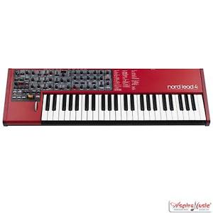 Nord NL4 Keyboar