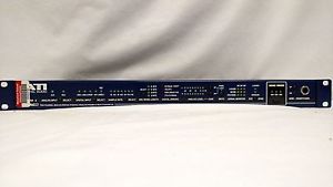 ATI ADAC 2 Dual Channel AD/DA Converter