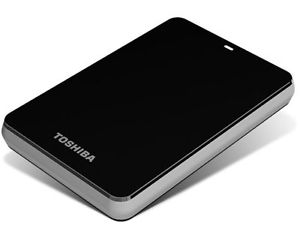 Karaoke Collection Over 215,000 Songs! 25 Year Collection Toshiba External Drive