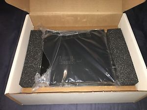 Great River ME1NV Preamp With Rack Ears And Original Box