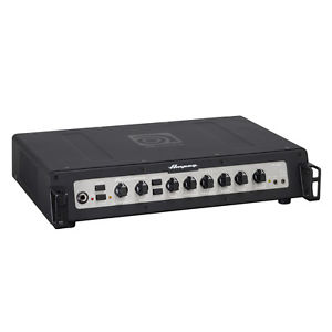 Ampeg Portaflex 