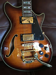 ESP LTD Xtone PC