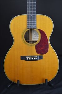 Martin / 000-28EC From JAPAN free shipping #A2243