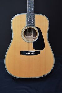 Morris / TF-820  From JAPAN free shipping #A2270