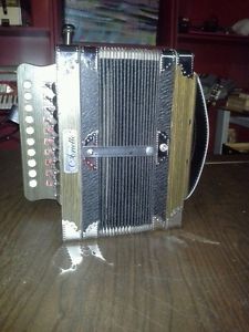 Accordion