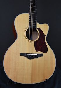 K.Yairi / Trinity 80th From JAPAN free shipping #A2286
