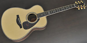 YAMAHA  LS36 ARE NEW FREESHIPPING FROM JAPAN