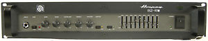 Ampeg B2 RE 450 