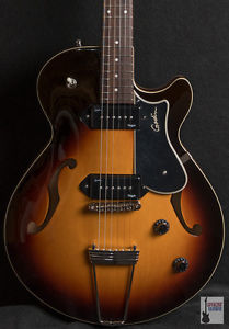 Godin Signature 
