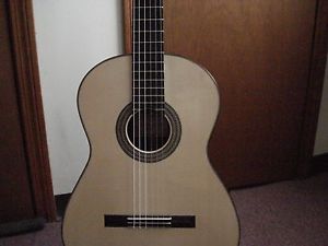 classical guitar