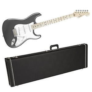 Fender Artist Se