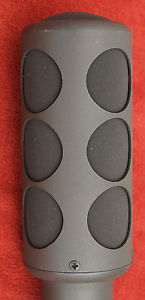 vintage neumann (berlin) kms85 vocal microphone #3