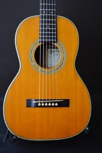 Martin / Limited Edition Mini Martin From JAPAN free shipping #A2264