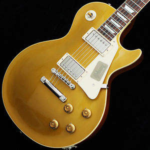 Gibson CUSTOM SHOP Standard Historic 1957 Les Paul Electric Guitar Free Shipping
