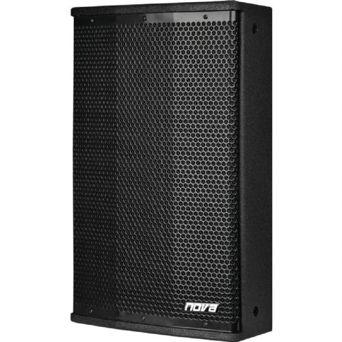 DIFFUSORE ATTIVO NOVA LION L15A 15” 500 WATT RMS