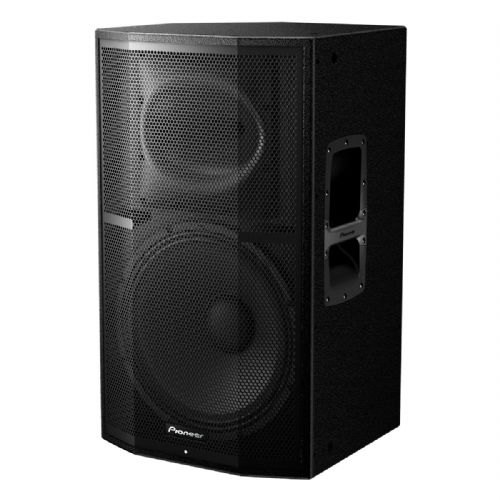 DIFFUSORE ATTIVO PIONEER XPRS15
