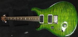 PRS Custom 24 10