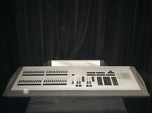 ETC Express 24/48 Lighting Console