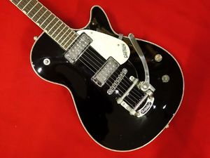 Gretsch Electromatic G5235T Free shipping From JAPAN