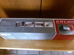 Akai EWI4000s  **BRAND NEW**  New Spare Mouth Piece!