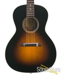 Eastman E10OOSS 