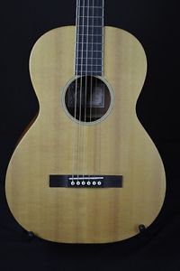 Larrivee / Parlor From JAPAN free shipping #A2281