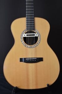 Lakewood / New Century  From JAPAN free shipping #A2275