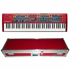 Nord Stage 2 EX 