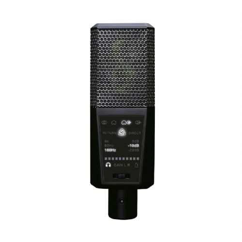 CHITARRA CLASSICA CUENCA 50RCWE2 A ABETE