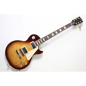 GIBSON LES PAUL TRADITIONAL  FREESHIPPING from JAPAN