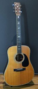 K.Yairi/YW600 From JAPAN free shipping #A2248