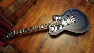 Godin LGXT AA Tr
