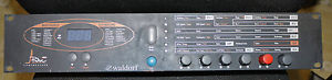Waldorf Pulse Plus +  Mono phonic analog synthesizer Moog Filter Input Cv In Out