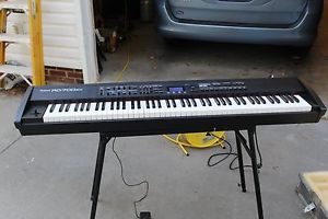 Roland RD700GX K