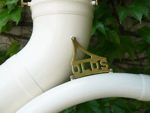 Sousaphon Olds USA / Anfrage unter 0211-17543596