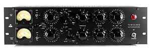 IGS Audio Tubeco