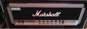 Marshall JCM800 2203x (Limited Edition)
