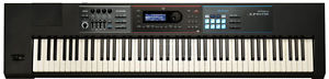 Roland Juno Ds88