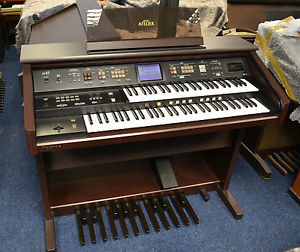 Roland Atelier AT45, Immaculate Condition, FREE UK DELIVERY, Part Ex Welcome
