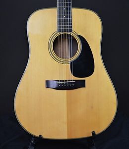 S.Yairi / YD 304  From JAPAN free shipping #A2288