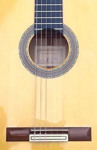 1998 Hermanos Conde Blanca