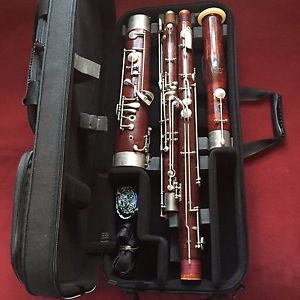 Musical Instruments
