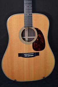 Cat's Eyes / CE-800 From JAPAN free shipping #A2277