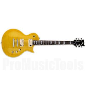 ESP Ltd Eclipse EC-401 VF DMZ LD * NEW * dimarzio ec-401vf ec401