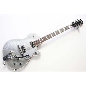 Gretsch G6129t 1