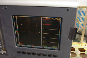 DK Audio MSD600M++ 4x IM600 Input 1x OM600 Output Meter For SSL, STUDER, NEVE