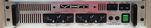 VHT Fryette 2/90/2 Stereo Tube Poweramp