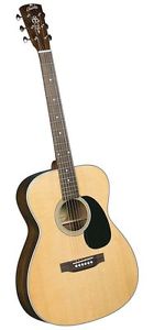 Blueridge - BR-63 000 - Contemporary - Guitare folk