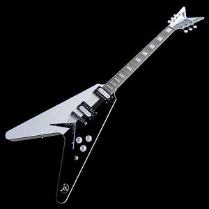 Dean Performer M