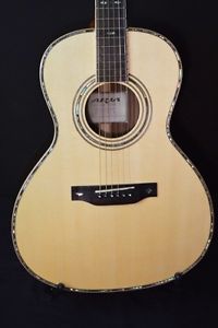 ARIA / ADL-05 From JAPAN free shipping #A2256